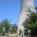 Am Ödenturm